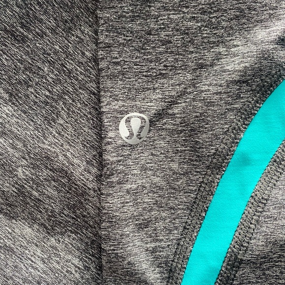 Lululemon Inspire Tight - Picture 3 of 4